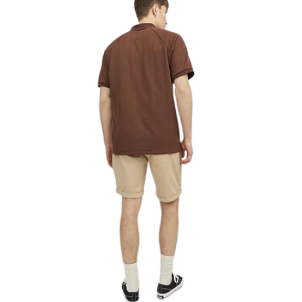 BERMUDA JACK&JONES JPSTFURY HOMBRE