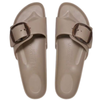 CHANCLA BIRKENSTOCK MADRID EVA MUJER