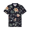 POLO LEVI'S® SLIM HOUSEMARK HOMBRE