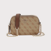 BOLSO GUESS NOELLE II CROSSBODY MUJER