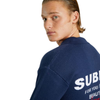 CHAQUETA SUBLIM