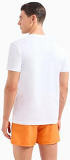 CAMISETA EMPORIO ARMANI HOMBRE