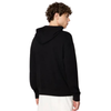 SUDADERA ARMANI EXCHANGE HOMBRE