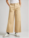 PANTALON PEPE JEANS TASHA MUJER