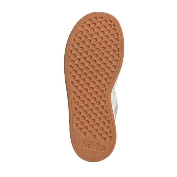 ZAPATILLA ADIDAS GRAND COURT 00s K JUNIOR