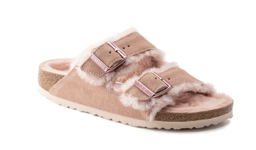 ZAPATILLA BIRKENSTOCK ARIZONA  MUJER