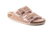 ZAPATILLA BIRKENSTOCK ARIZONA  MUJER