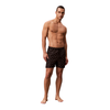 BAÑADOR CALVIN KLEIN MEDIUM COVERED HOMBRE
