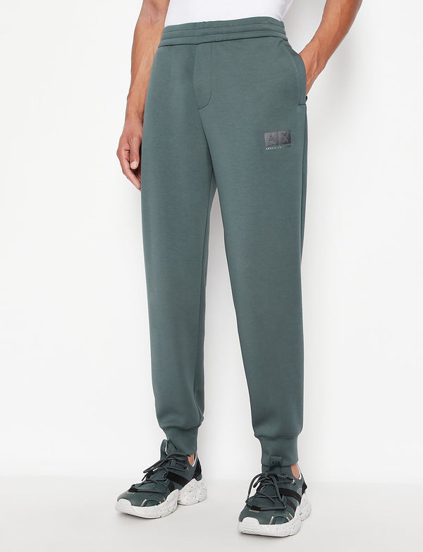 PANTALON ARMANI EXCHANGE HOMBRE