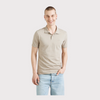 POLO LEVI'S® SLIM HOUSEMARK HOMBRE