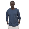 CAMISETA ECOALF LAREDO HOMBRE