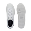 ZAPATILLA LACOSTE CARNABY HOMBRE