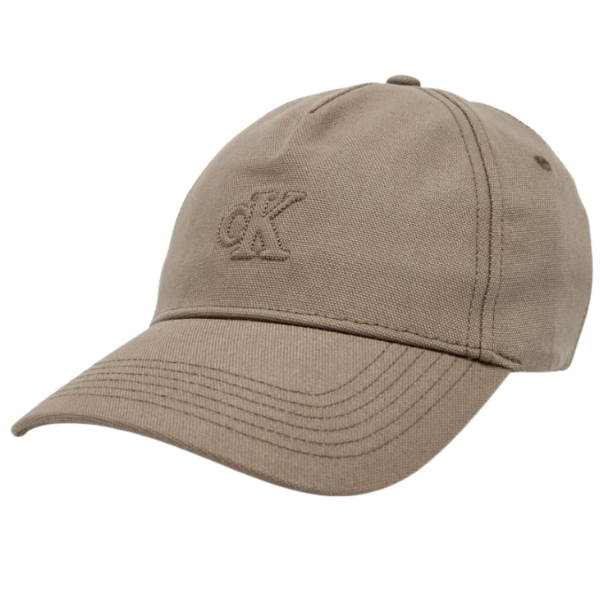 GORRA CALVIN KLEIN MUJER