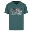 CAMISETA ARMANI EXCHANGE HOMBRE