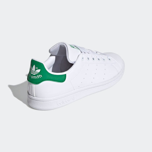 ZAPATILLA ADIDAS STAN SMITH  JUNIOR