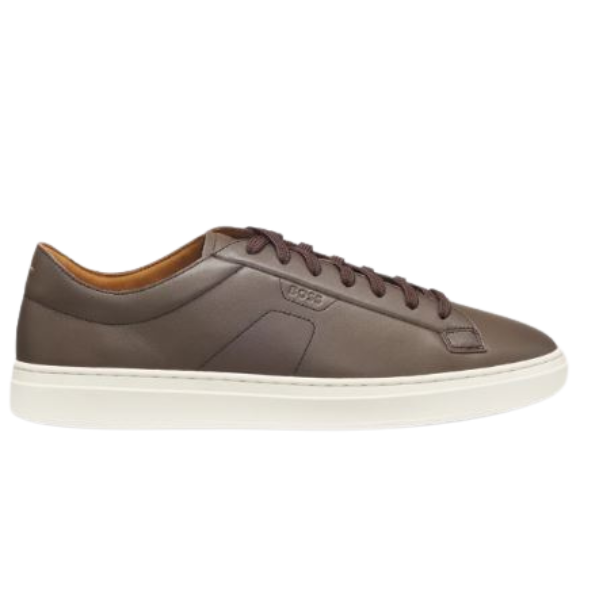 ZAPATILLA HUGO BOSS KIERAN HOMBRE