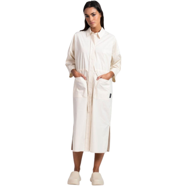 VESTIDO LOREAK MENDIAN LORE MUJER