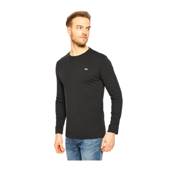 CAMISETA LEVI'S® ORIGINAL HM HOMBRE
