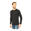 CAMISETA LEVI'S® ORIGINAL HM HOMBRE