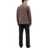 PANTALON JACK&JONES JPSTKANE HOMBRE