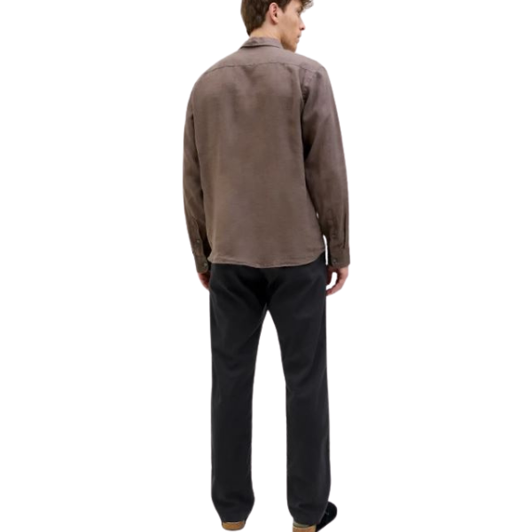 PANTALON JACK&JONES JPSTKANE HOMBRE