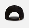 GORRA NEW ERA NEW YORK YANKEES HOMBRE