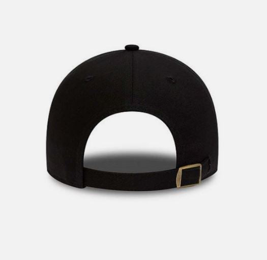 GORRA NEW ERA NEW YORK YANKEES HOMBRE
