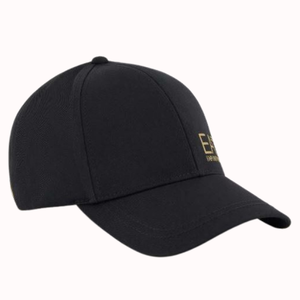 GORRA EA7 UNISEX