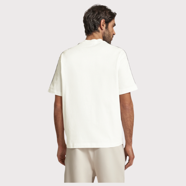 CAMISETA ARMANI EXCHANGE HOMBRE