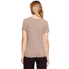 CAMISETA EA7 MUJER