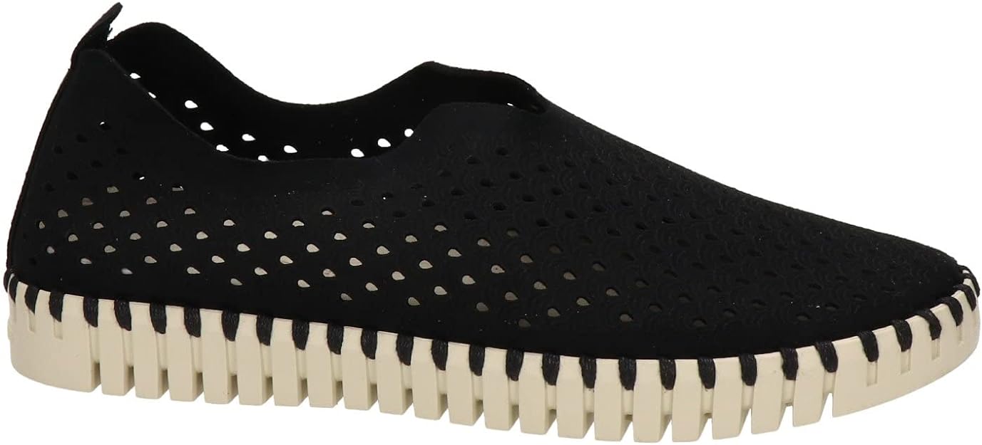 ZAPATILLA ILSE JACOBSEN TULIP 3275 MUJER
