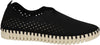 ZAPATILLA ILSE JACOBSEN TULIP 3275 MUJER