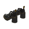 BOTA DR. MARTENS EVIEE MUJER