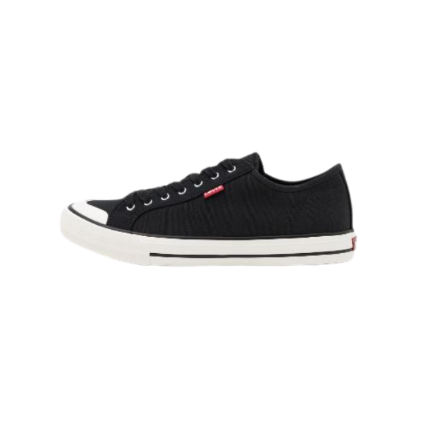 ZAPATILLA HERNANDEZ 3.0 S LEVI'S® MUJER