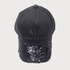 GORRA ARMANI EXCHANGE MUJER