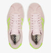 ZAPATILLA ADIDAS VL COURT BOLD JUNIOR