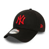 GORRA LEAGUE NY YANKEES NEW ERA HOMBRE