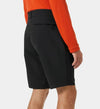 BERMUDA HELLY HANSEN QD 10 HOMBRE