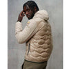 CHAQUETA BLAUER ALBERT HOMBRE