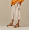 SANDALIA UGG GOLDENSTAR GLIDE MUJER