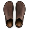 ZAPATILLA STALON WAXY BIRKENSTOCK UNISEX