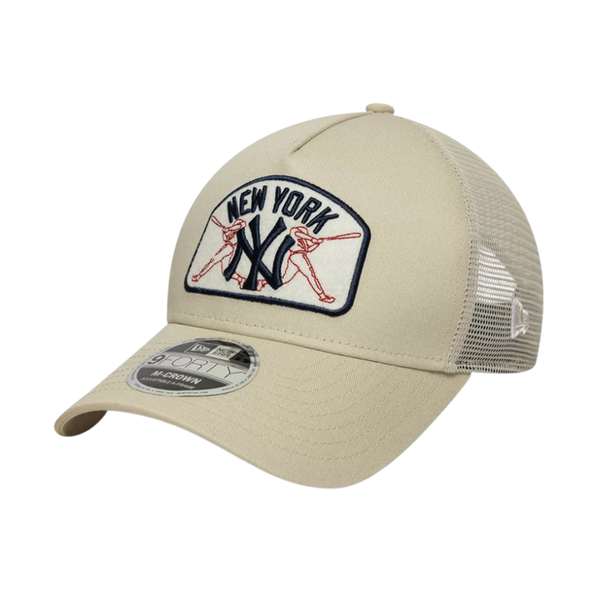 GORRA NEW ERA NEW YORK YANKEES
