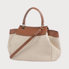 BOLSO ARMANI EXCHANGE HANBAG MUJER