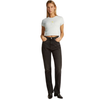 CAMISETA CALVIN KLEIN A- MONOGRAM MUJER
