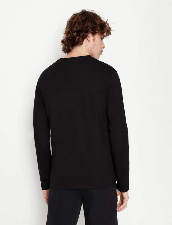 CAMISETA ARMANI EXCHANGE HOMBRE