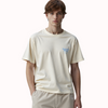 CAMISETA JACK&JONES JORACAPULCO HOMBRE