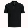 POLO JACK&JPNES JPRBLASAINZ HOMBRE