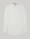 CAMISETA PEPE JEANS MARCEL HOMBRE