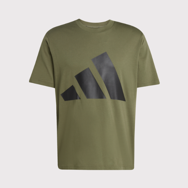 CAMISETA ADIDAS M BL SJ T HOMBRE