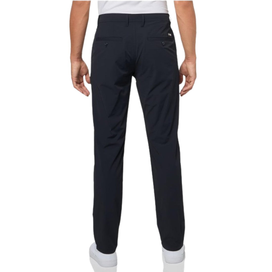 PANTALON ARMANI EXCHANGE HOMBRE